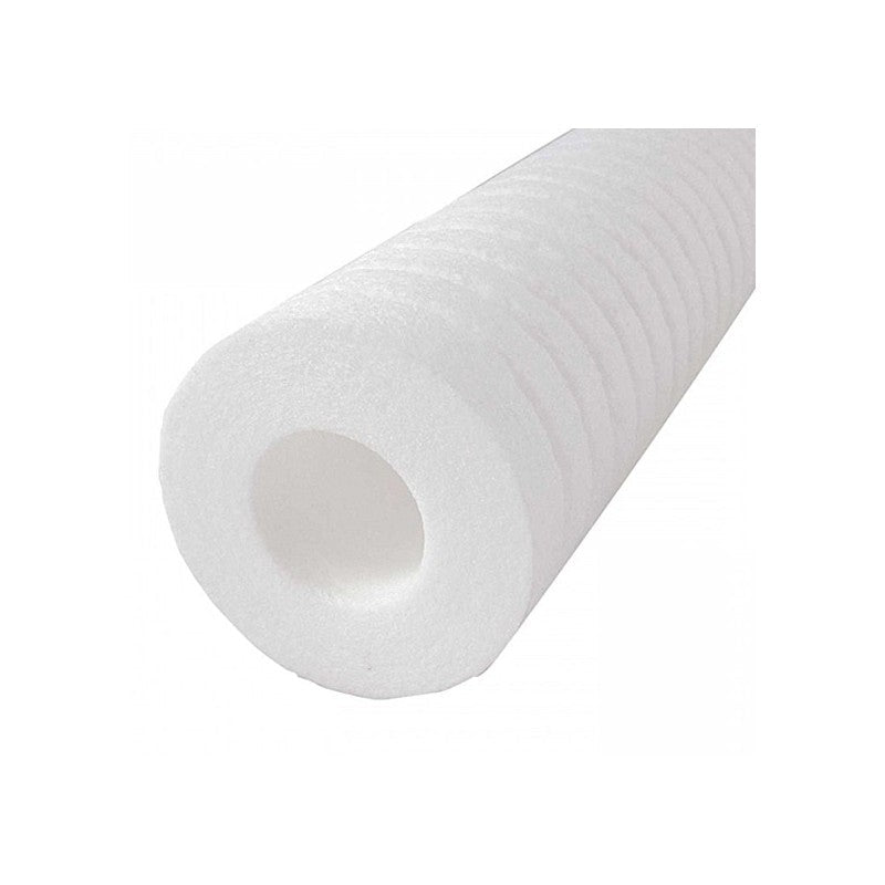 3M Aqua - Pure AP124 Replacement Water Filter Cartridge – 10” x 2.5” Sediment Filter for AP212 & AP2200C Systems - WATER FILTER DISTRIBUTORS