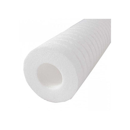 3M Aqua - Pure AP124 Replacement Water Filter Cartridge – 10” x 2.5” Sediment Filter for AP212 & AP2200C Systems - WATER FILTER DISTRIBUTORS