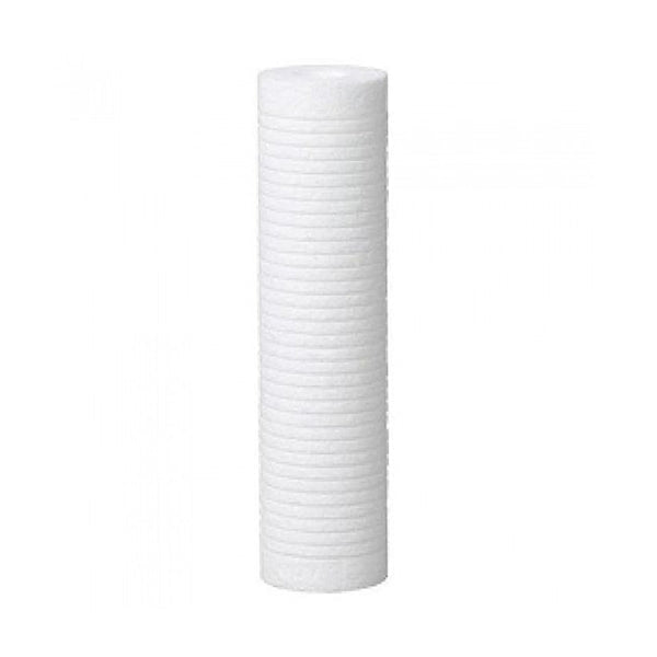 3M Aqua - Pure AP12S Replacement Filter Set 5 Micron AP110 + AP117 10" - WATER FILTER DISTRIBUTORS
