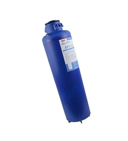 3M Aqua Pure AP910R 5 Micron Whole House Water Filter Replacement Cartridge Sediment - WATER FILTER DISTRIBUTORS