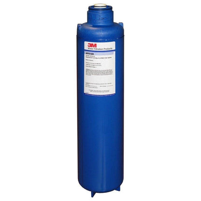 3M Aqua Pure AP910R 5 Micron Whole House Water Filter Replacement Cartridge Sediment - WATER FILTER DISTRIBUTORS