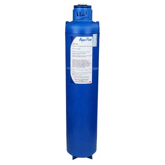 3M Aqua Pure AP910R 5 Micron Whole House Water Filter Replacement Cartridge Sediment - WATER FILTER DISTRIBUTORS