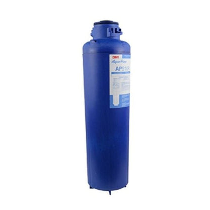 3M Aqua Pure AP910R 5 Micron Whole House Water Filter Replacement Cartridge Sediment - WATER FILTER DISTRIBUTORS