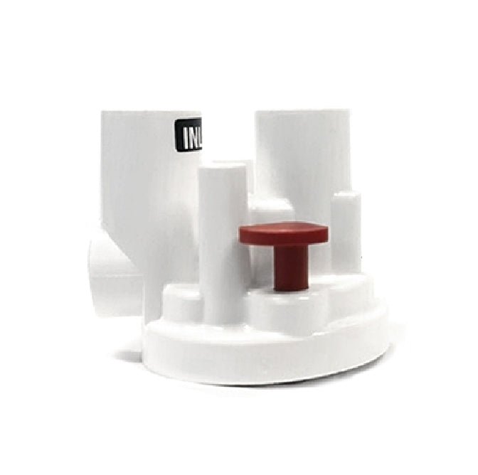 3M Aqua Pure Head AK200074404 incl. Bracket for AP8000 / AP8112 - WATER FILTER DISTRIBUTORS