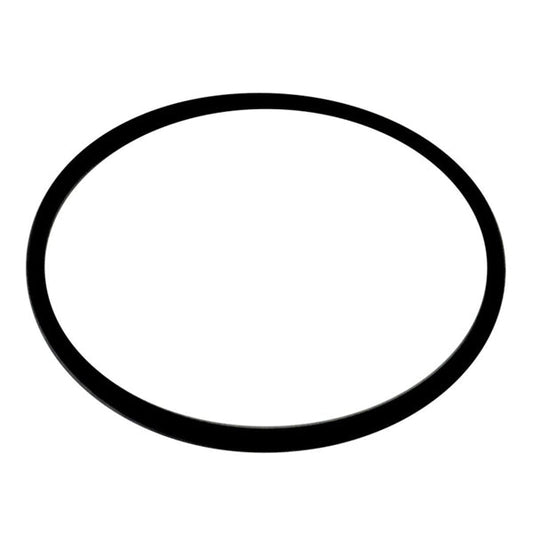 3M Aqua - Pure Parts Gasket for Models AP801 and AP802 - WATER FILTER DISTRIBUTORS
