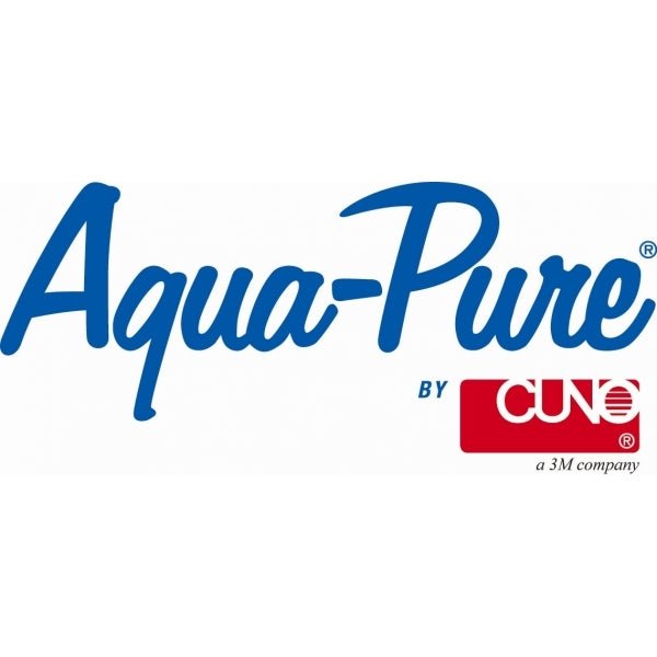 3M Aqua Pure Replacement Cartridge Reduction AP117R - WATER FILTER DISTRIBUTORS