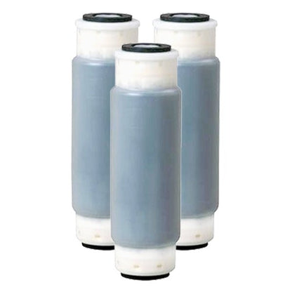3M Aqua Pure Replacement Cartridge Reduction AP117R - WATER FILTER DISTRIBUTORS