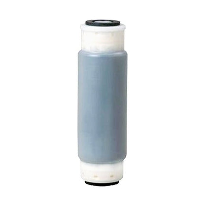 3M Aqua Pure Replacement Cartridge Reduction AP117R - WATER FILTER DISTRIBUTORS