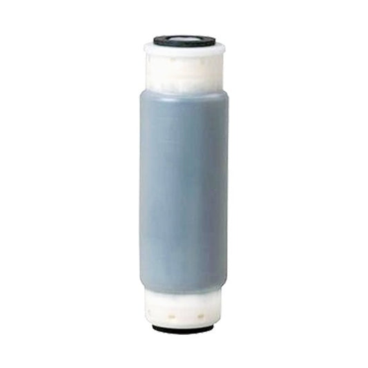 3M Aqua Pure Replacement Cartridge Reduction AP117R - WATER FILTER DISTRIBUTORS