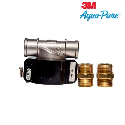 3M Aqua - Pure Whole House Filter System AP904 AK200124910 - WATER FILTER DISTRIBUTORS