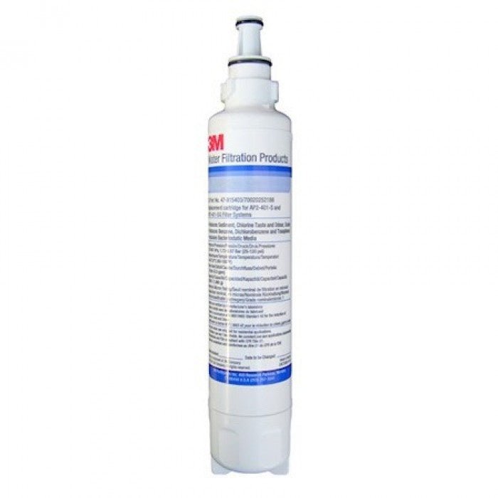 3M Caravan & RV CC111 RD6005C RV401 Replacement Water Filter Cartridge - WATER FILTER DISTRIBUTORS
