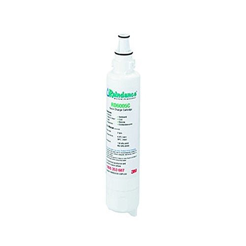 3M Caravan & RV CC111 RD6005C RV401 Replacement Water Filter Cartridge - WATER FILTER DISTRIBUTORS