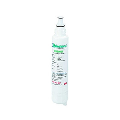 3M Caravan & RV CC111 RD6005C RV401 Replacement Water Filter Cartridge - WATER FILTER DISTRIBUTORS