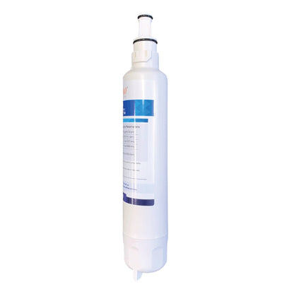 3M Caravan & RV CC111 RV401 RD6005C Replacement Water Filter Cartridge Compatible - WATER FILTER DISTRIBUTORS