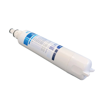 3M Caravan & RV CC111 RV401 RD6005C Replacement Water Filter Cartridge Compatible - WATER FILTER DISTRIBUTORS