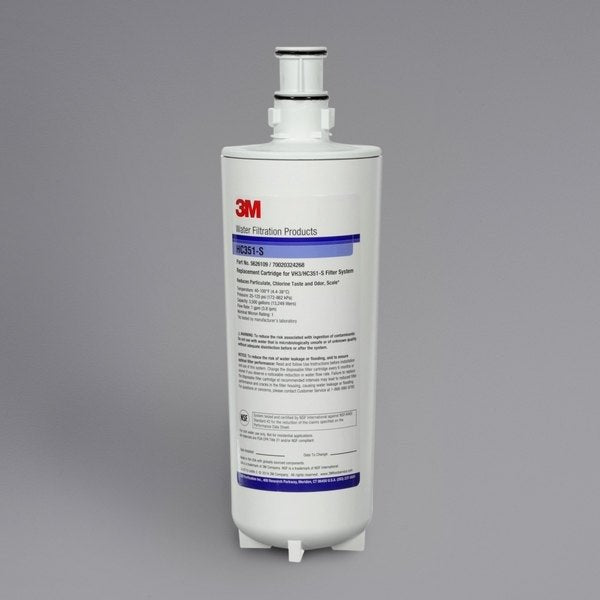 3M CUNO AP9351/AP9000 Replacement Filter Cartridge - WATER FILTER DISTRIBUTORS