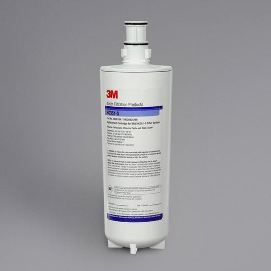 3M CUNO AP9351/AP9000 Replacement Filter Cartridge - WATER FILTER DISTRIBUTORS
