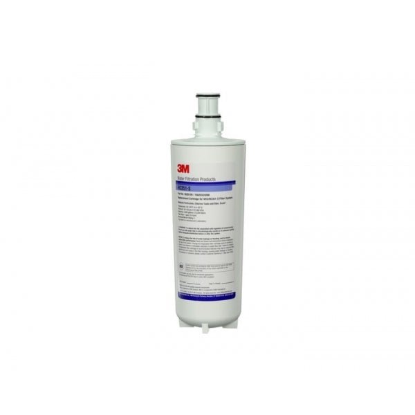 3M CUNO AP9351/AP9000 Replacement Filter Cartridge - WATER FILTER DISTRIBUTORS
