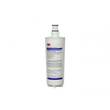 3M CUNO AP9351/AP9000 Replacement Filter Cartridge - WATER FILTER DISTRIBUTORS