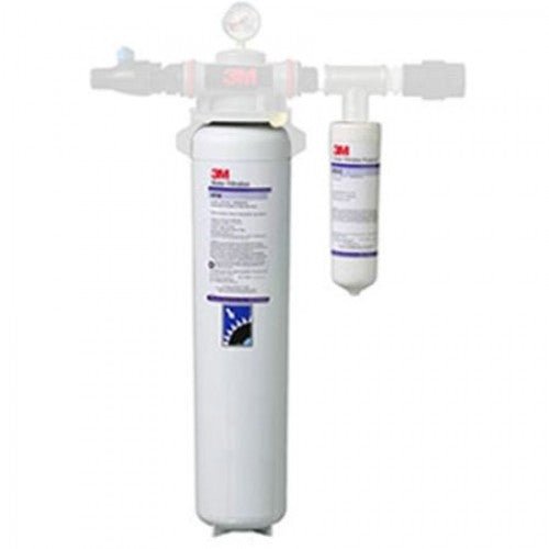 3M Cuno DP190 CARTPAK Replacement Cartridge Kit - WATER FILTER DISTRIBUTORS