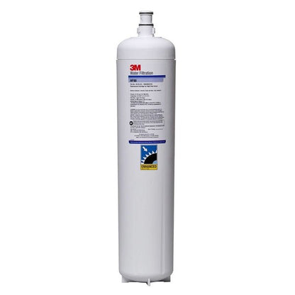 3M Cuno DP190 CARTPAK Replacement Cartridge Kit - WATER FILTER DISTRIBUTORS