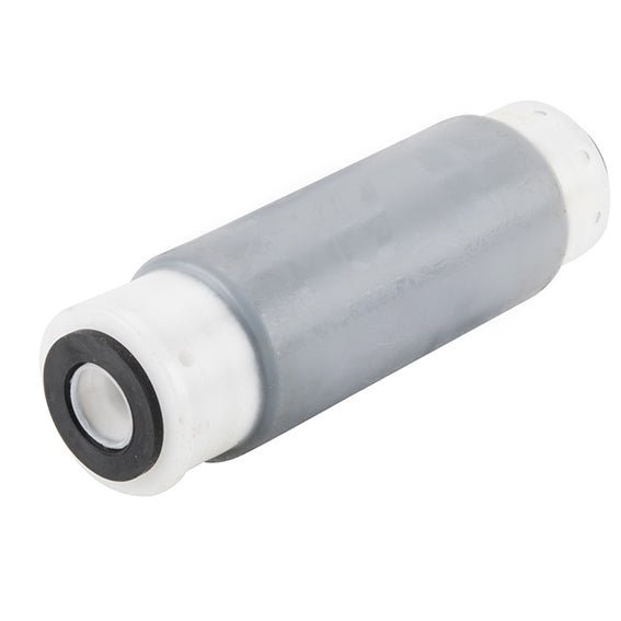 3M CUNO FS117S Water Filter Drop In Cartridge GENUINE PART - WATER FILTER DISTRIBUTORS