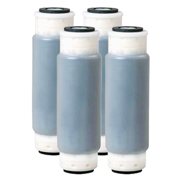 3M CUNO FS117S Water Filter Drop In Cartridge GENUINE PART - WATER FILTER DISTRIBUTORS