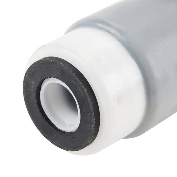 3M CUNO FS117S Water Filter Drop In Cartridge GENUINE PART - WATER FILTER DISTRIBUTORS