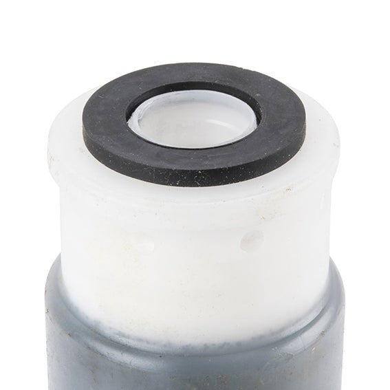 3M CUNO FS117S Water Filter Drop In Cartridge GENUINE PART - WATER FILTER DISTRIBUTORS