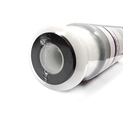 3M CUNO FS117S Water Filter Drop In Cartridge GENUINE PART - WATER FILTER DISTRIBUTORS