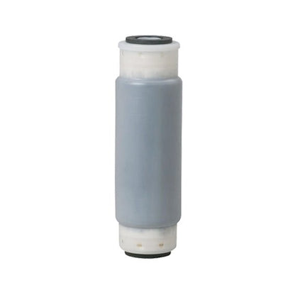 3M CUNO FS117S Water Filter Drop In Cartridge GENUINE PART - WATER FILTER DISTRIBUTORS