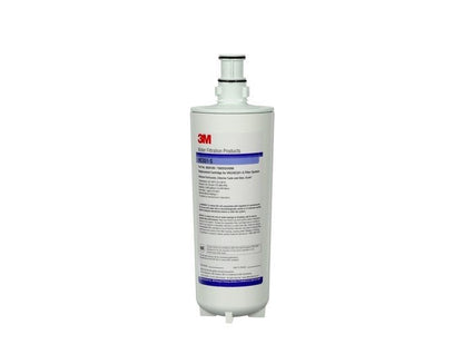 3M Cuno H C - CS - FF Replacement Water Filter Cartridge for Hot Beverage Scale Protection - WATER FILTER DISTRIBUTORS