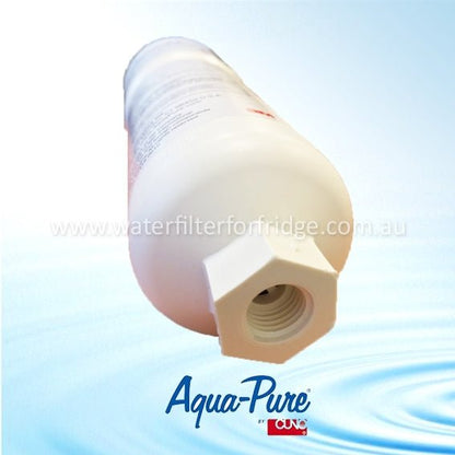 3M Genuine AP717 Aqua Pure Triple Action Inline Filter - WATER FILTER DISTRIBUTORS