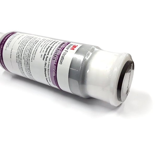 3M Genuine Water Filter FS117 - 1 Same as AP117 - R - WATER FILTER DISTRIBUTORS