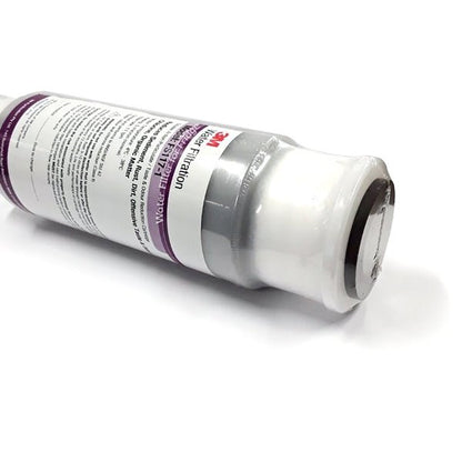 3M Genuine Water Filter FS117 - 1 Same as AP117 - R - WATER FILTER DISTRIBUTORS
