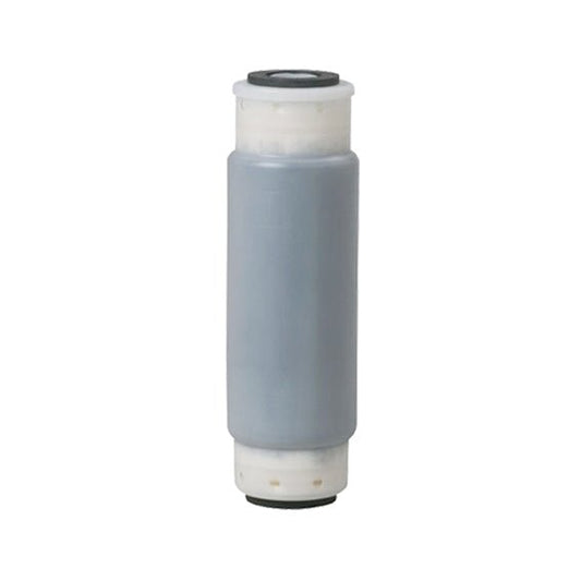 3M Genuine Water Filter FS117 - 1 Same as AP117 - R - WATER FILTER DISTRIBUTORS
