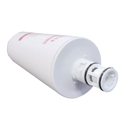 3M HF15 - MS /HC351S Single Water Filter Cartridge High Flow - WATER FILTER DISTRIBUTORS