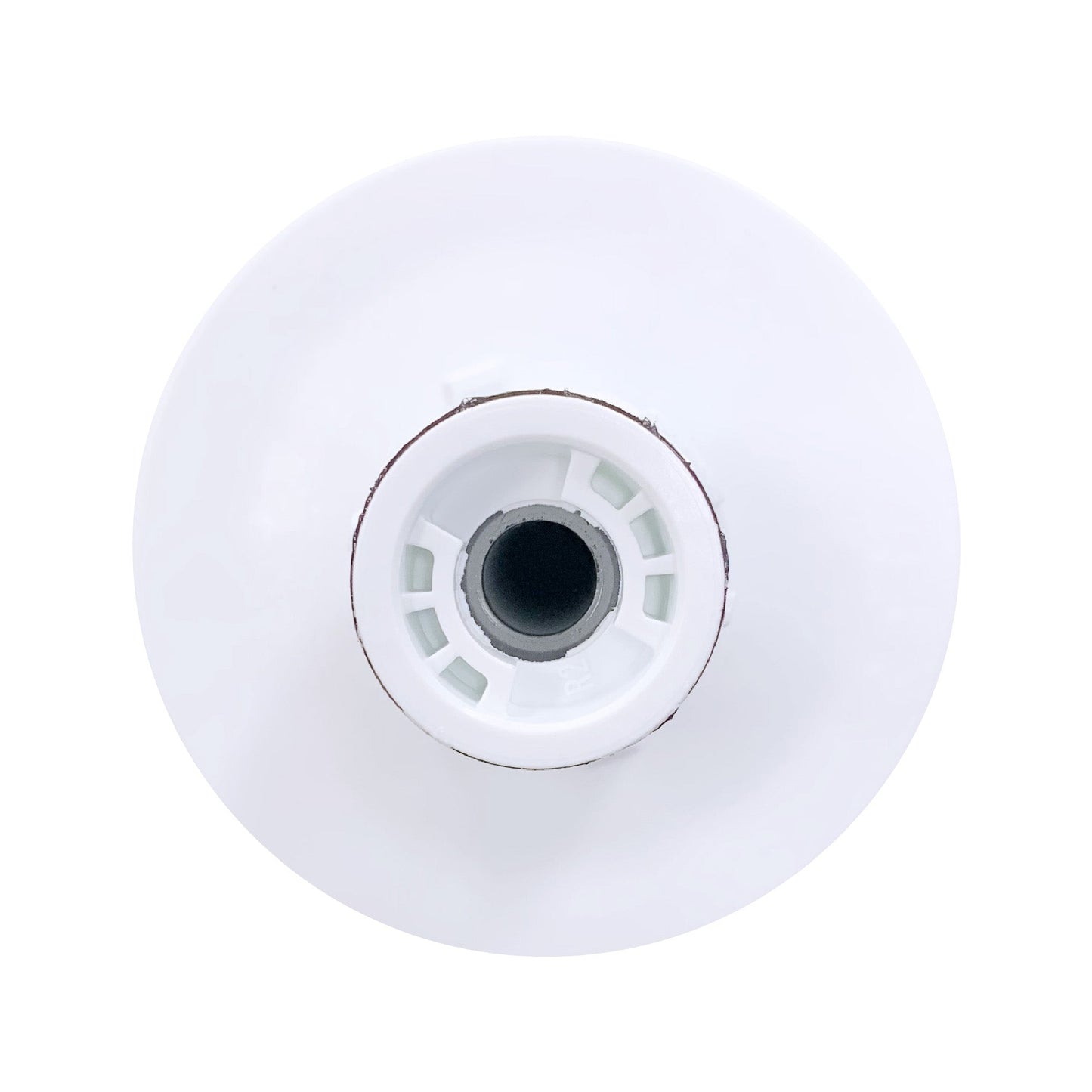3M HF15 - MS /HC351S Single Water Filter Cartridge High Flow - WATER FILTER DISTRIBUTORS