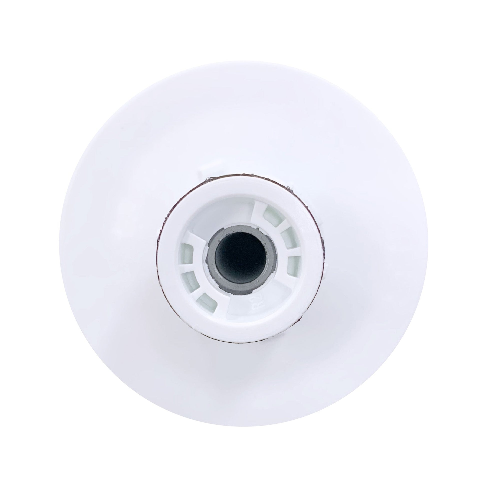 3M HF15 - MS /HC351S Single Water Filter Cartridge High Flow - WATER FILTER DISTRIBUTORS