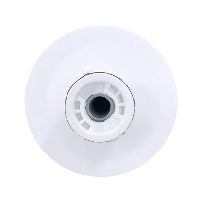 3M HF15 - MS /HC351S Single Water Filter Cartridge High Flow - WATER FILTER DISTRIBUTORS
