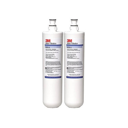 3M™ High Flow Series Replacement Cartridge HF25 - S AP9112 - WATER FILTER DISTRIBUTORS