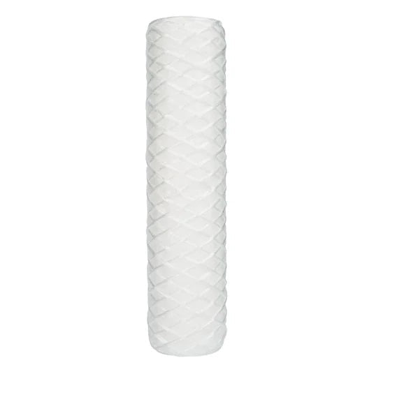 3M™ Micro - Klean™ D Series DCCSC - 1, 9 7/8" 10 micron Filter Cartridge, - WATER FILTER DISTRIBUTORS
