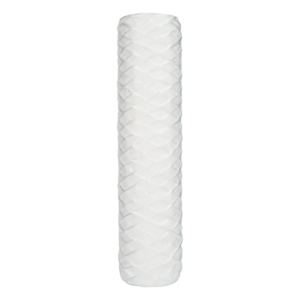 3M™ Micro - Klean™ D Series DPPPF - 1, 9 7/8" 25 micron Filter Cartridge AK200128291 - WATER FILTER DISTRIBUTORS