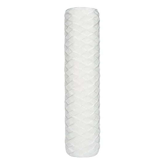 3M™ Micro - Klean™ D Series DPPPF - 1, 9 7/8" 25 micron Filter Cartridge AK200128291 - WATER FILTER DISTRIBUTORS