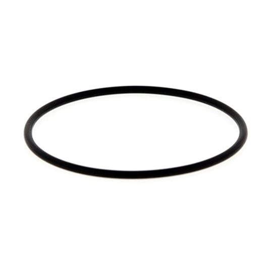 3M O RING AQUAPURE FILTER AP810/AP801/802 - WATER FILTER DISTRIBUTORS