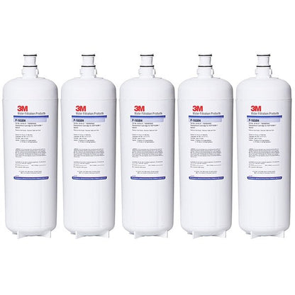 3M P165BN Espresso Scale Control Filter - WATER FILTER DISTRIBUTORS