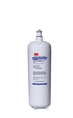 3M P165BN Espresso Scale Control Filter - WATER FILTER DISTRIBUTORS