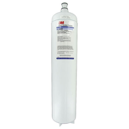 3M P195BN P - 195BN Espresso Replacement Cartridge 5615001 - WATER FILTER DISTRIBUTORS