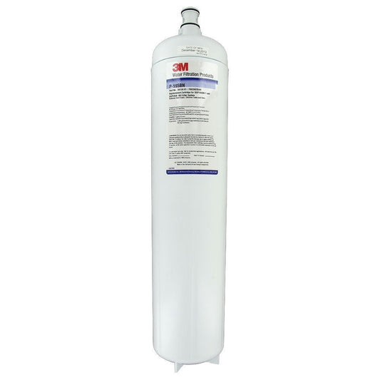 3M P195BN P - 195BN Espresso Replacement Cartridge 5615001 - WATER FILTER DISTRIBUTORS