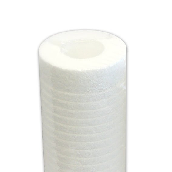 3M Purification filter for AP212 replacement filter AP110 and 2x AP117 - WATER FILTER DISTRIBUTORS
